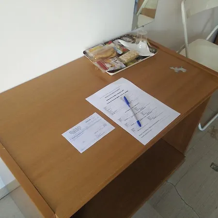 B&B Centro