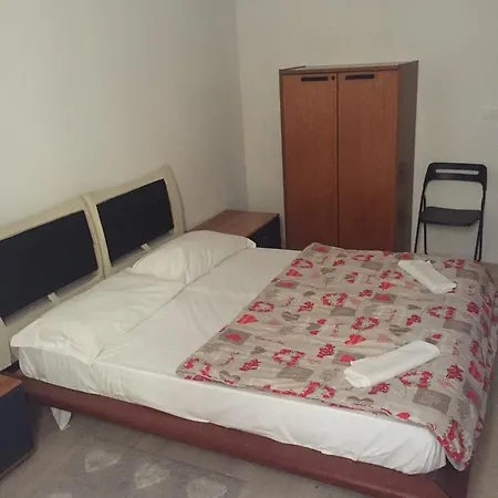 B&B Centro