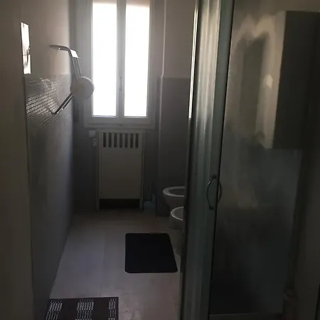 Centro B&B