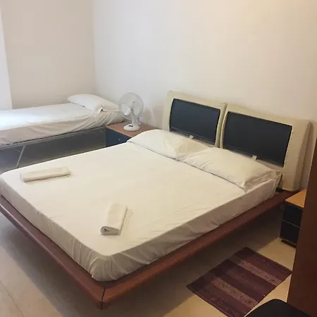 B&B Centro *
