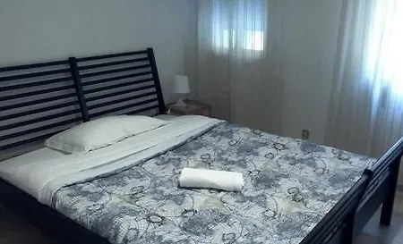 B&B Centro *