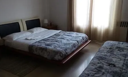 B&B Centro *