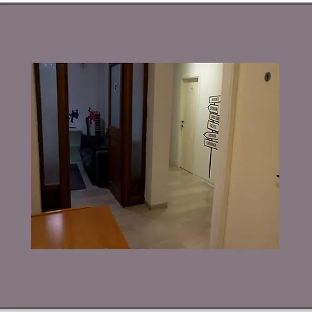 B&B Centro *
