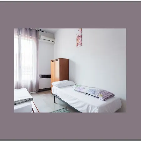 B&B Centro *