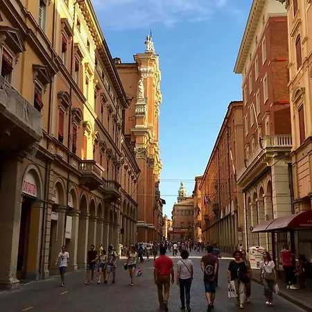 Panzió Centro *