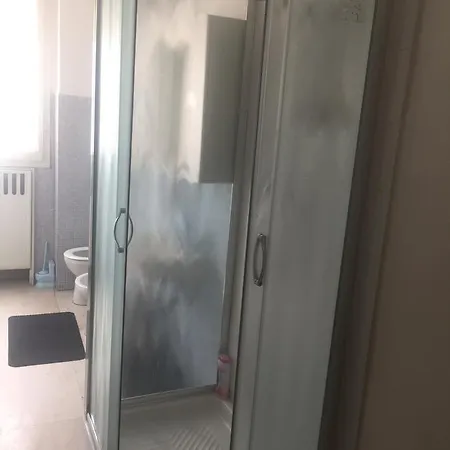 فندق مبيت وإفطار Centro *
