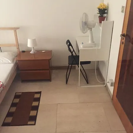 Panzió Centro *