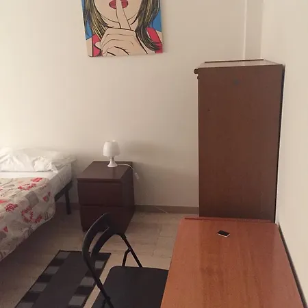Panzió Centro *