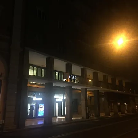 Centro *