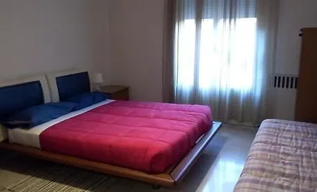 فندق مبيت وإفطار Centro *