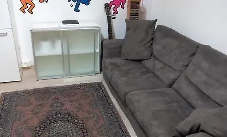 Panzió Centro *