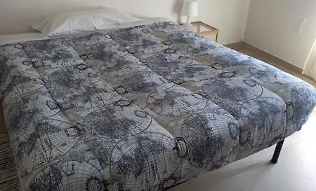 فندق مبيت وإفطار Centro *