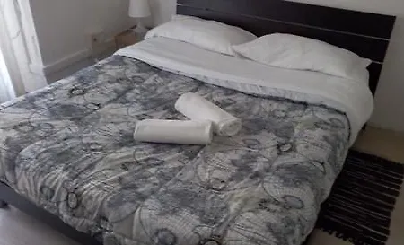 Centro * بولونيا