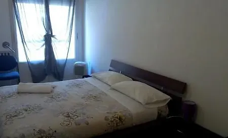 Centro * بولونيا