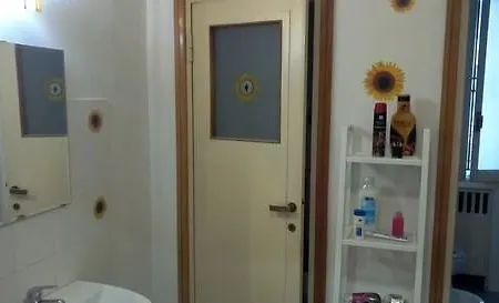 فندق مبيت وإفطار Centro *