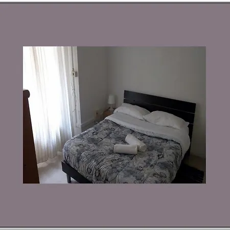 فندق مبيت وإفطار Centro *